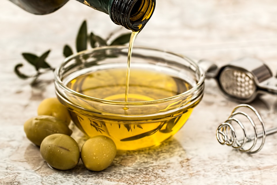 cbd oil
