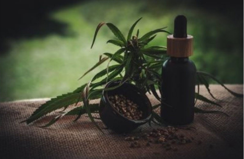 CBD